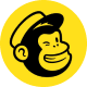 Mailchimp